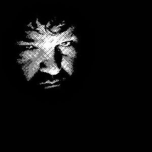 Meet your Posher, Bryan